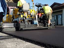 Best Paver Driveway Installation  in Valley Green, PA